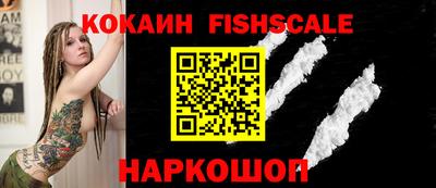 не бодяженный Дубна