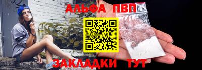 не бодяженный Дубна