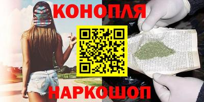 не бодяженный Дубна