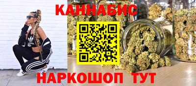не бодяженный Дубна