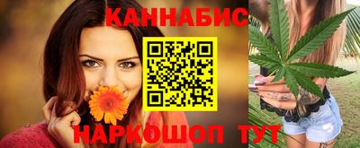 не бодяженный Дубна