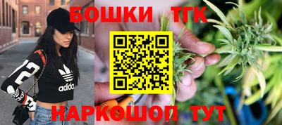 не бодяженный Дубна