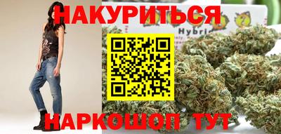 не бодяженный Дубна