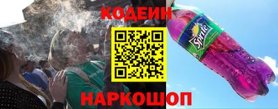 не бодяженный Дубна