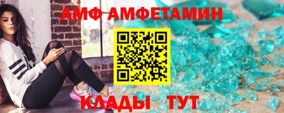 не бодяженный Дубна
