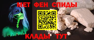 не бодяженный Дубна