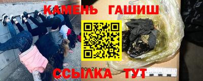 не бодяженный Дубна