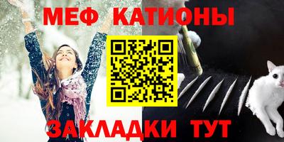 не бодяженный Дубна